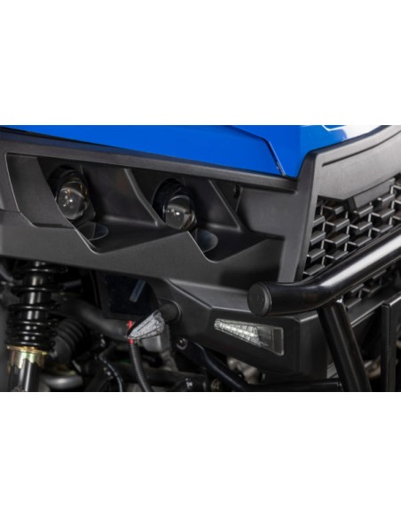 LINHAI T-BOSS 570 EPS  T1