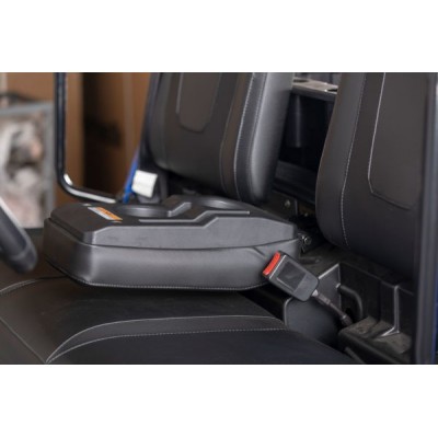 LINHAI T-BOSS 570 EPS  T1