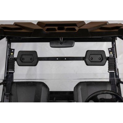 LINHAI T-BOSS 570 EPS  T1