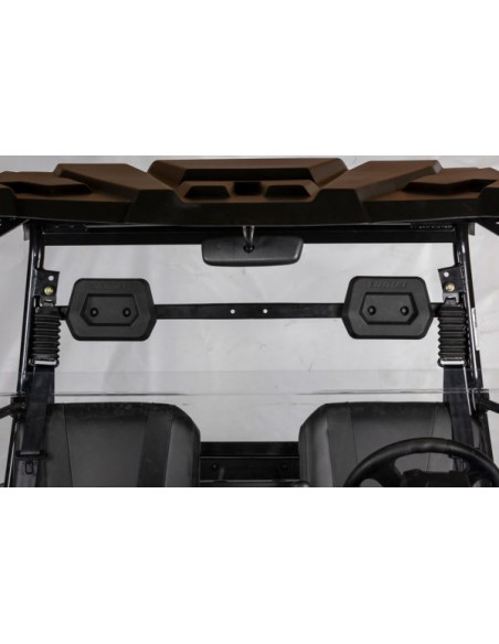 LINHAI T-BOSS 570 EPS  T1