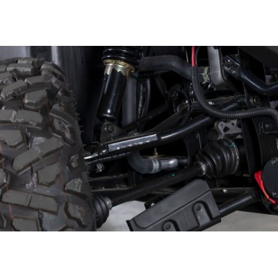 LINHAI T-BOSS 570 EPS  T1