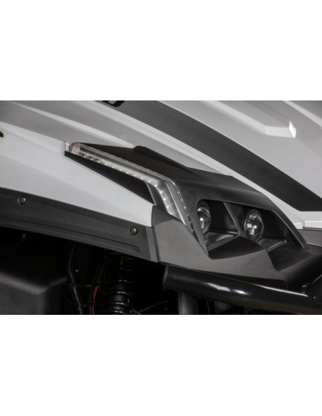 LINHAI LH 1100  U-D EPS