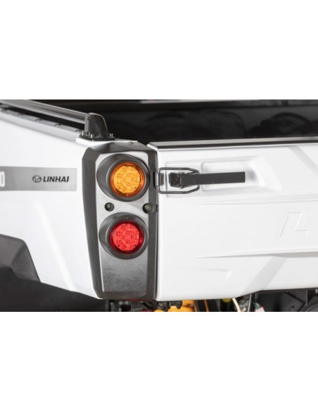 LINHAI LH 1100  U-D EPS