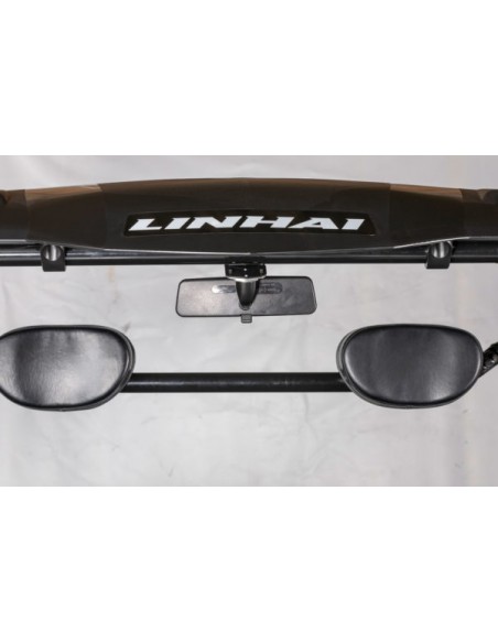 LINHAI LH 1100  U-D EPS