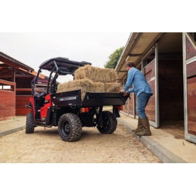 LINHAI LH 1100  U-D EPS