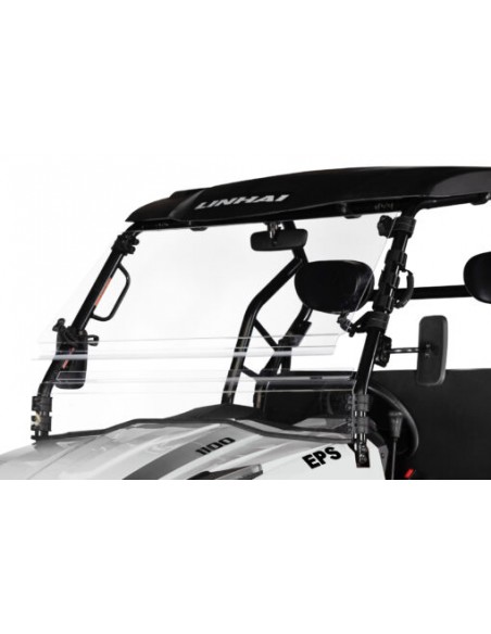 LINHAI LH 1100  U-D EPS