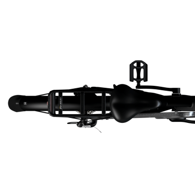 E-BIKE Legend Milano