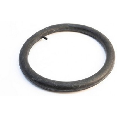 Cámara aire autoreparable Mecatecno T12