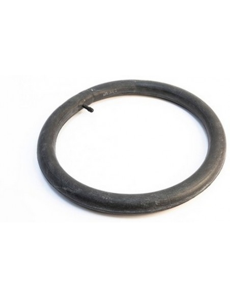 Cámara aire autoreparable Mecatecno T12