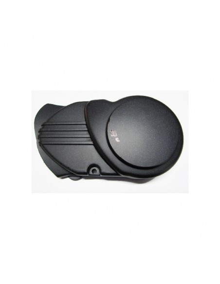 tapa de encendido motor Dirt Bike