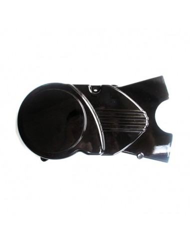 tapa de encendido motor Dirt Bike Serie