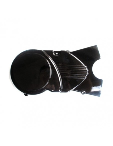 tapa de encendido motor Dirt Bike Serie