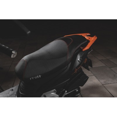 MITT XRS 125
