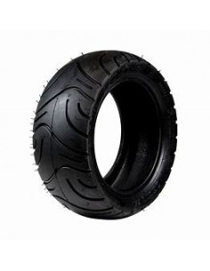 Neumatico 205/30-10  atv quad buggy