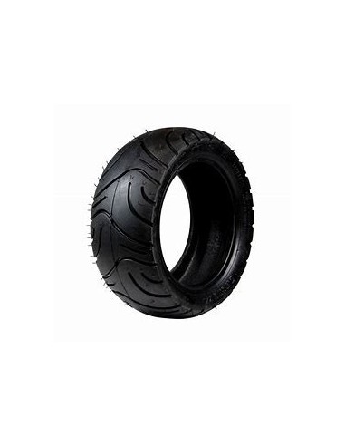 Neumatico 205/30-10  atv quad buggy