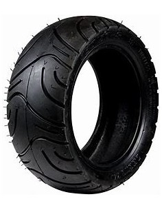 Neumatico 205/30-10  atv quad buggy 2