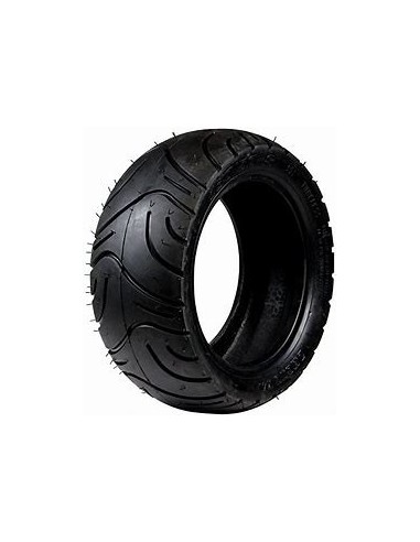 Neumatico 205/30-10  atv quad buggy