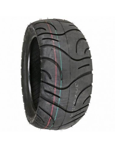 Neumatico 205/30-10  atv quad buggy