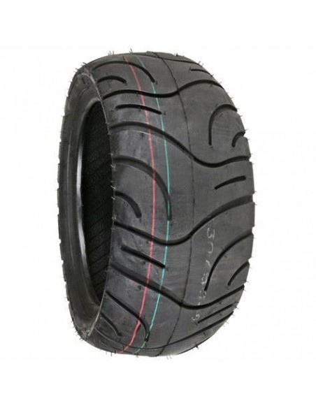 Neumatico 205/30-10  atv quad buggy