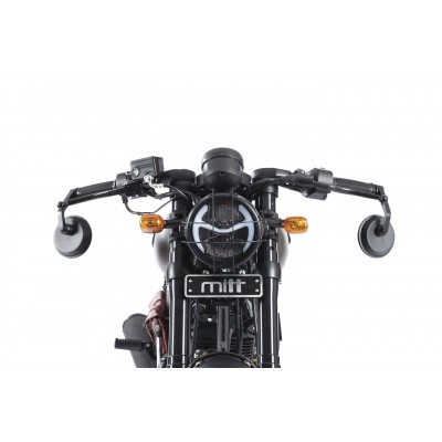 MOTO MITT LEGEND 125