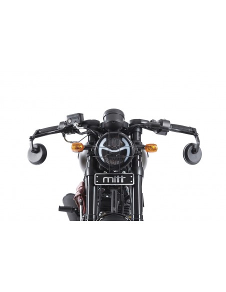 MOTO MITT LEGEND 125