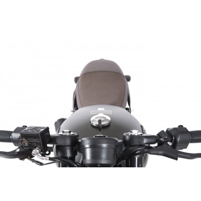 MOTO MITT LEGEND 125