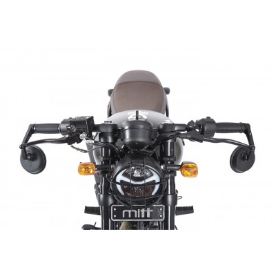 MOTO MITT LEGEND 125