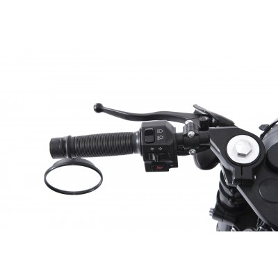 MOTO MITT LEGEND 125