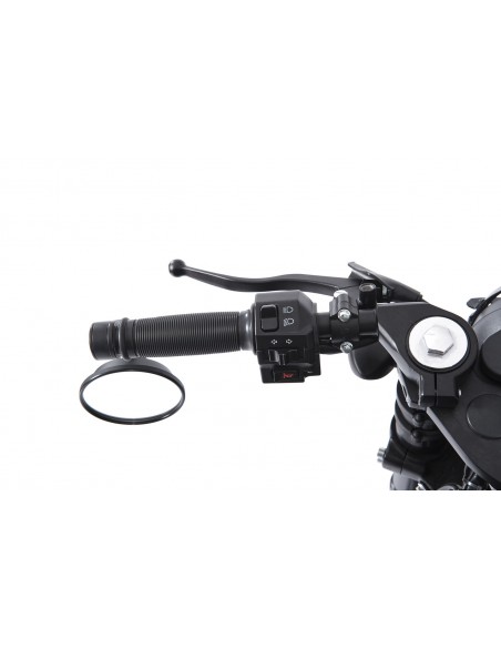 MOTO MITT LEGEND 125