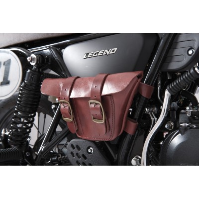 MOTO MITT LEGEND 125