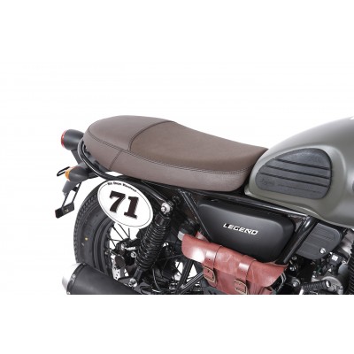 MOTO MITT LEGEND 125