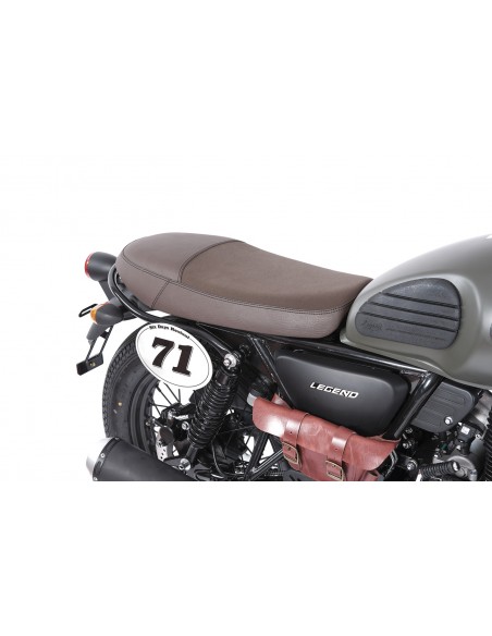 MOTO MITT LEGEND 125