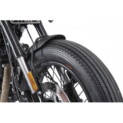 MOTO MITT LEGEND 125