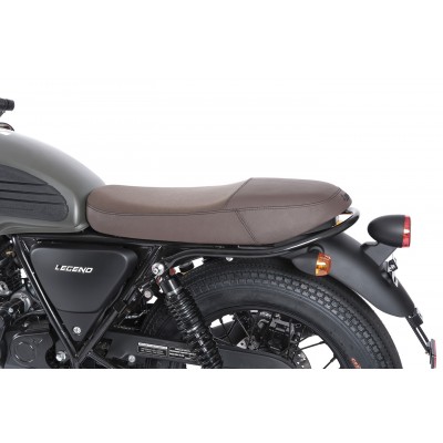 MOTO MITT LEGEND 125