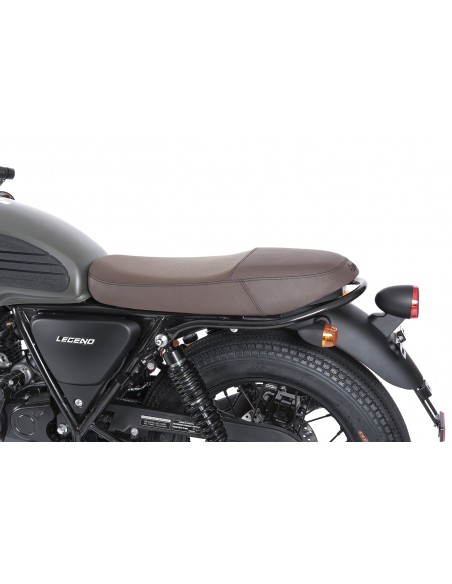 MOTO MITT LEGEND 125