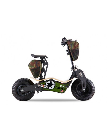 MAD 1600 1600W 48V R6