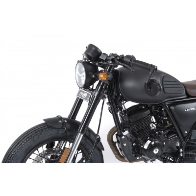 MOTO MITT LEGEND 125