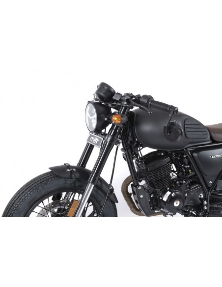 MOTO MITT LEGEND 125