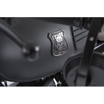 MOTO MITT LEGEND 125