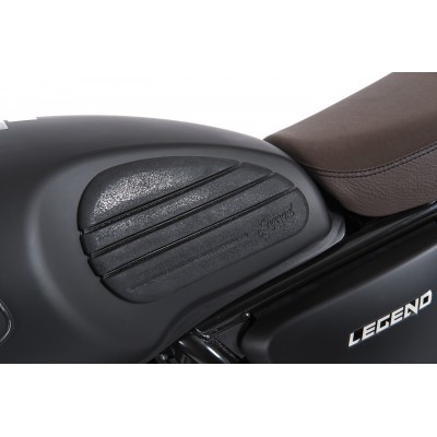 MOTO MITT LEGEND 125