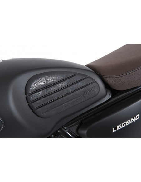 MOTO MITT LEGEND 125