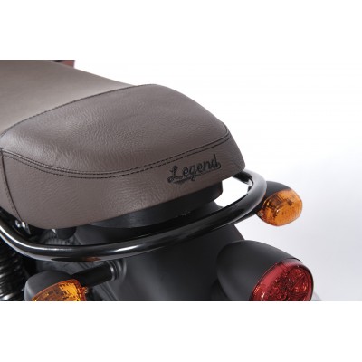 MOTO MITT LEGEND 125