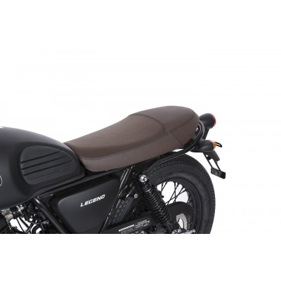 MOTO MITT LEGEND 125