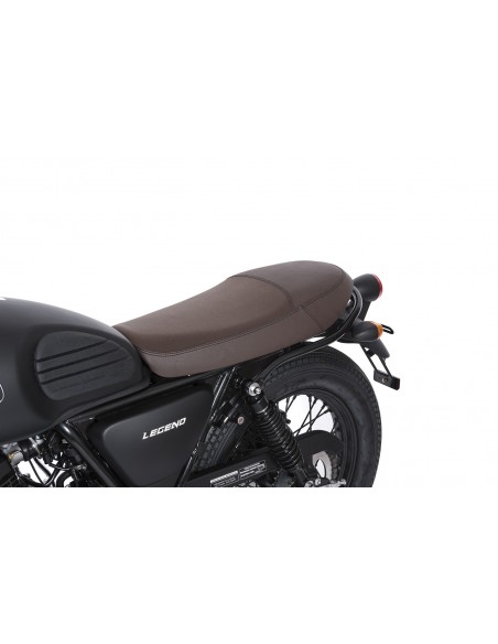 MOTO MITT LEGEND 125