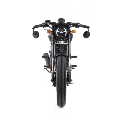 MOTO MITT LEGEND 125