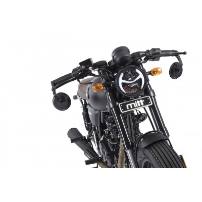 MOTO MITT LEGEND 125