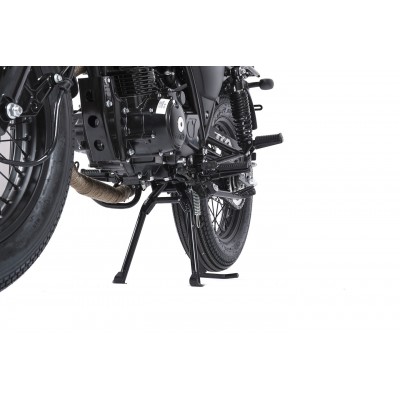 MOTO MITT LEGEND 125