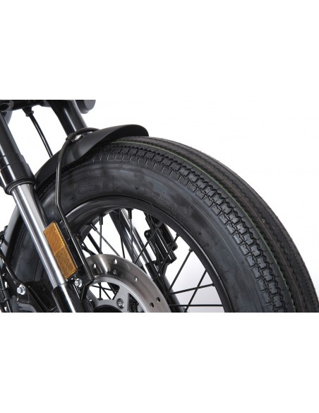 MOTO MITT LEGEND 125