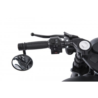 MOTO MITT LEGEND 125