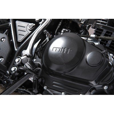 MOTO MITT LEGEND 125